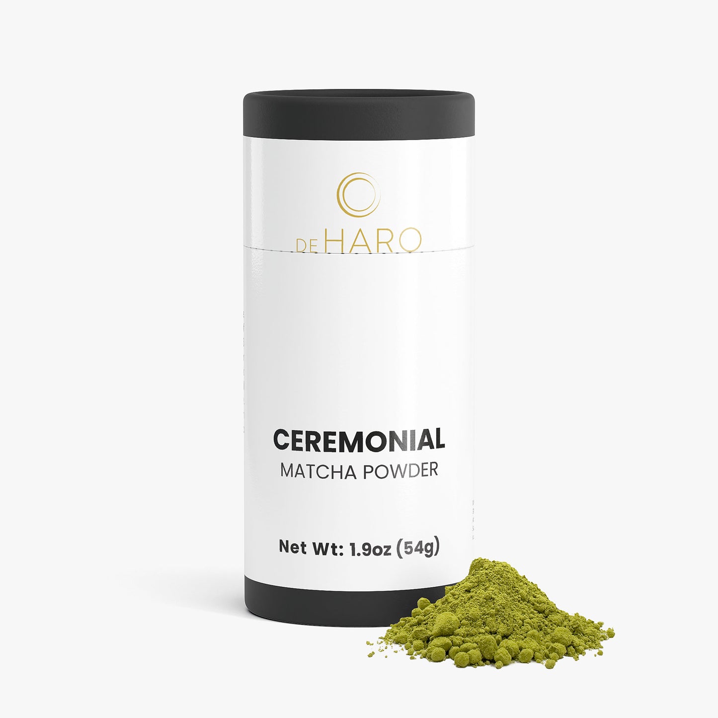 Matcha Powder