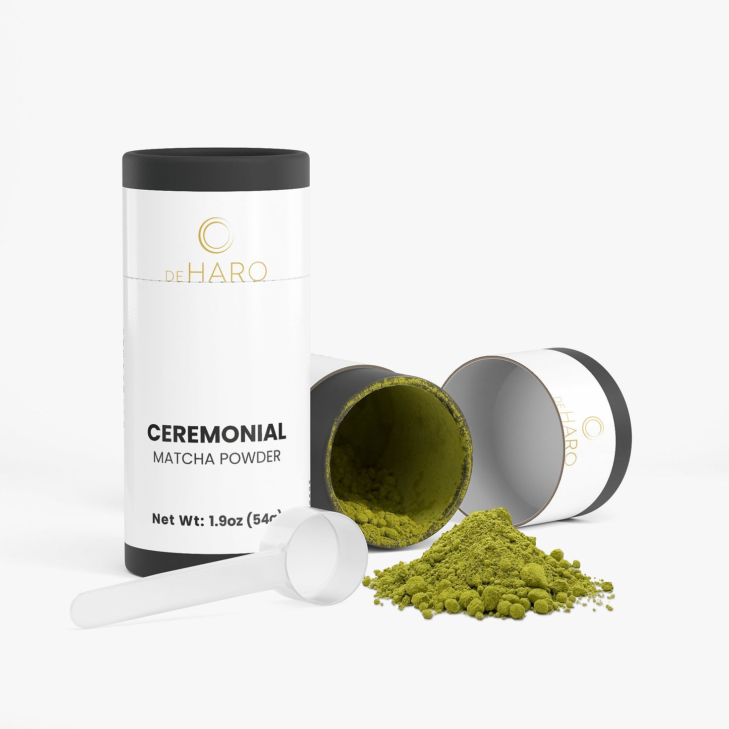 Matcha Powder