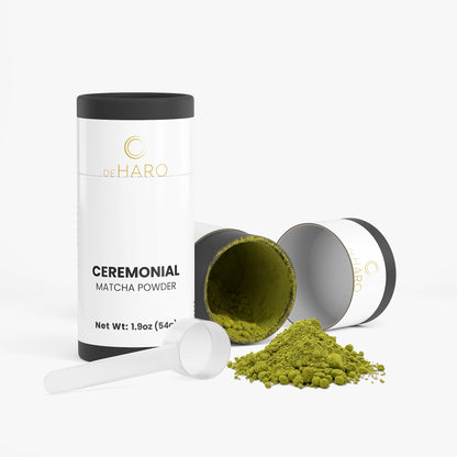 Matcha Powder