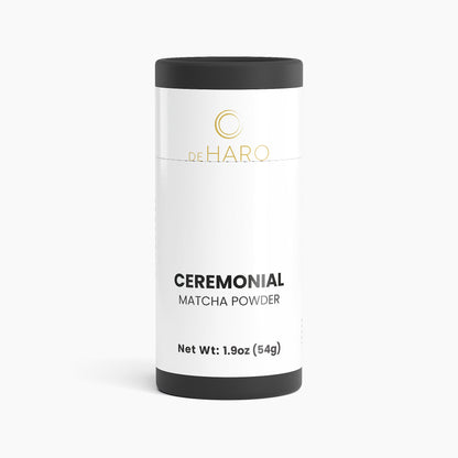 Matcha Powder
