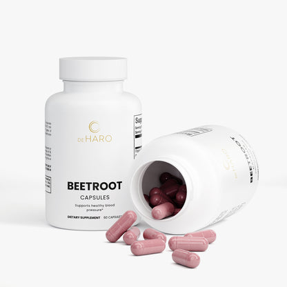 Beetroot