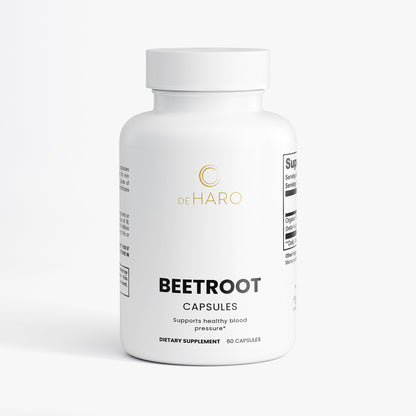 Beetroot