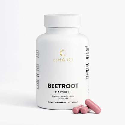 Beetroot