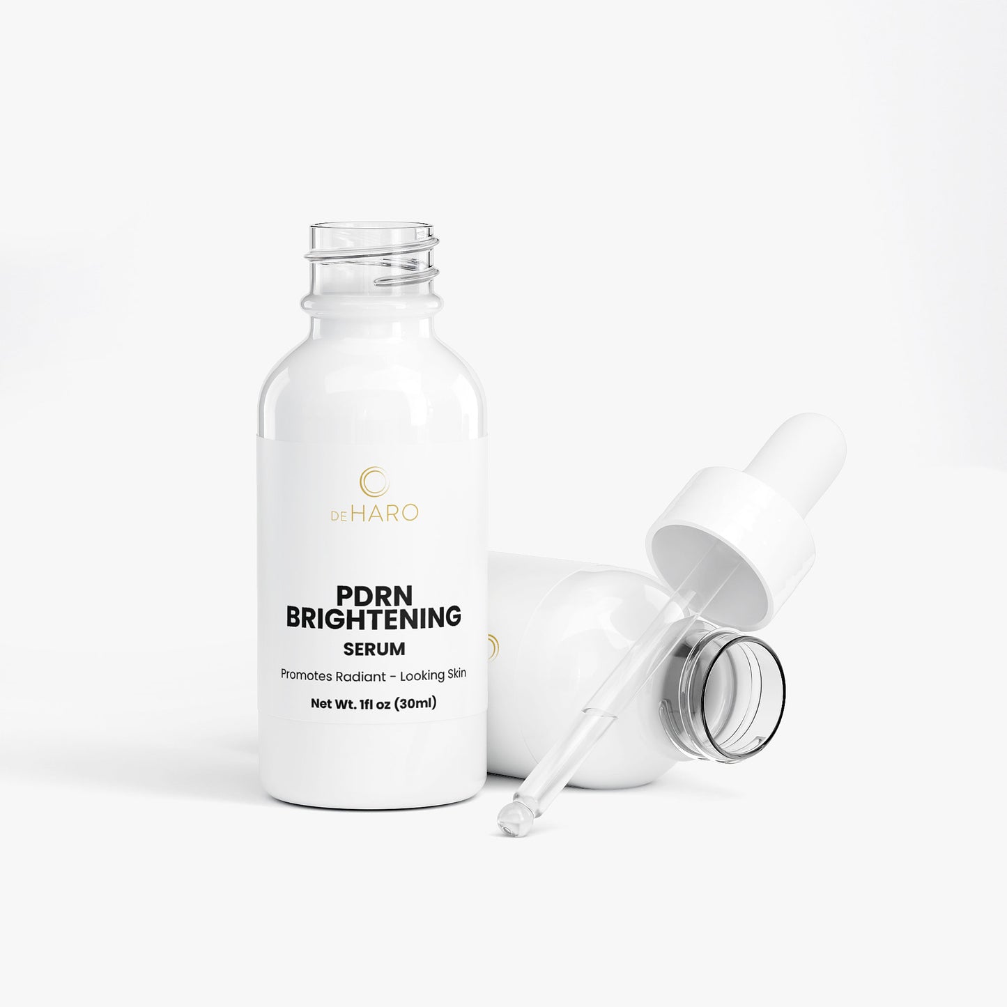 PDRN Brightening Serum
