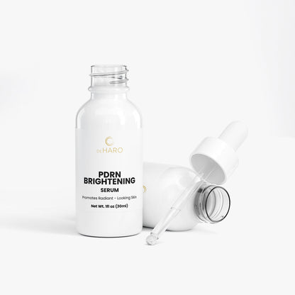 PDRN Brightening Serum