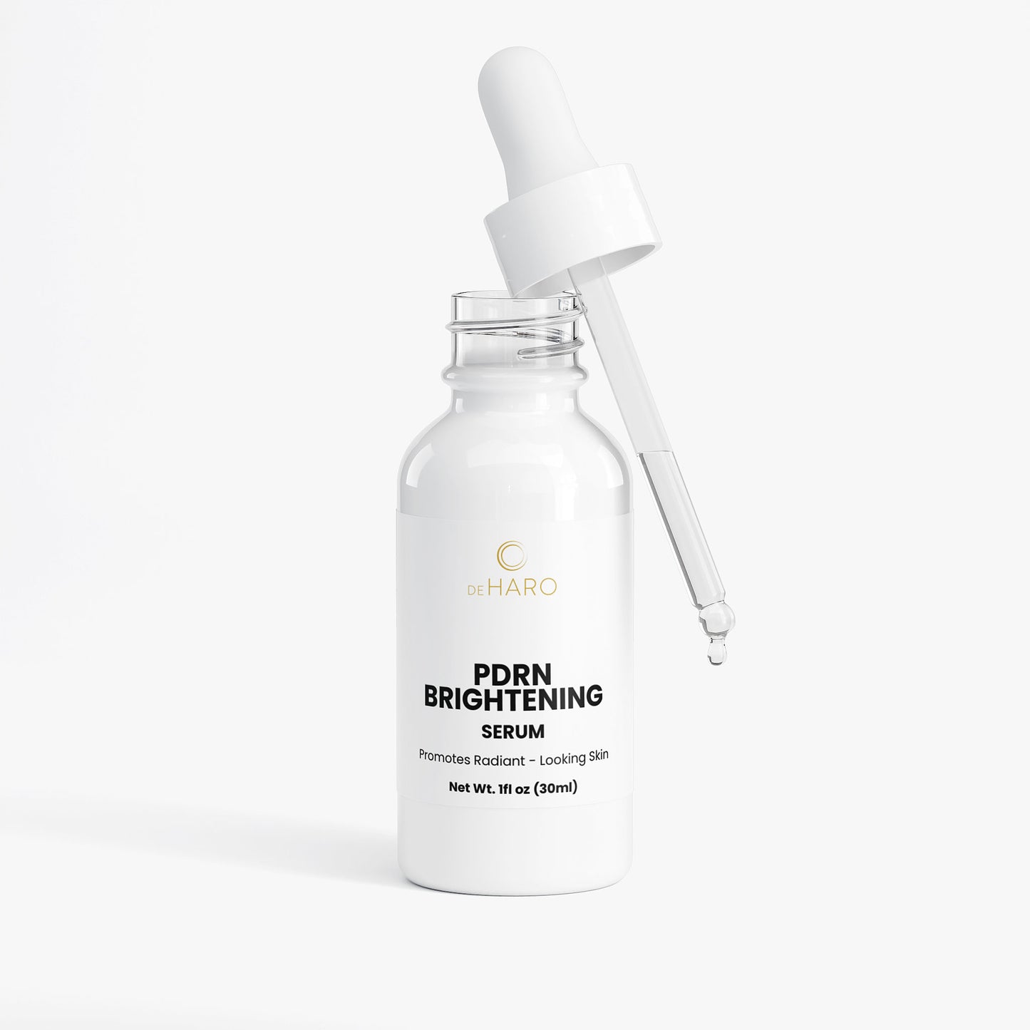 PDRN Brightening Serum