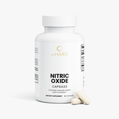 Nitric Oxide