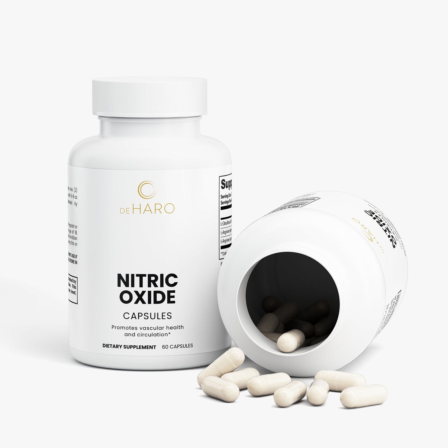 Nitric Oxide