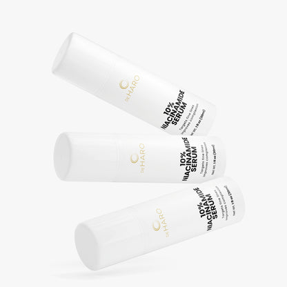 10% Niacinamide Serum