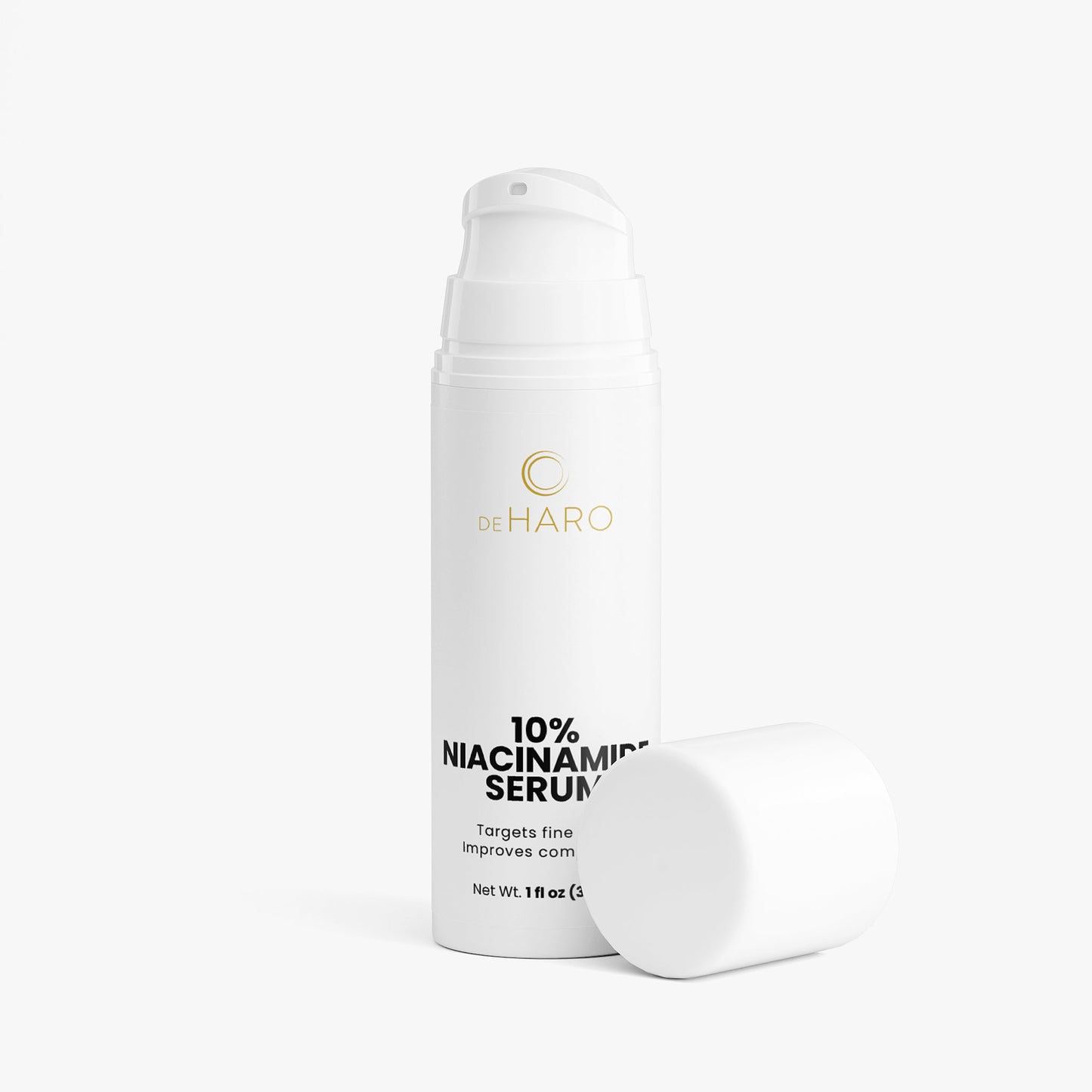10% Niacinamide Serum